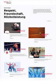 Dieng stilfragen in zürich, reviews by real people. Deimos Ag Software Engineering Ch 8005 Zurich News Projekte