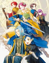 With the amount of isekai anime coming out in recent years, it's easy to paint this show as another clone. Find And Follow Posts Tagged Ascendance Of A Bookworm On Tumblr Book Worms Manga Cute Anime