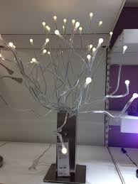 Table Lamp From Ikea Stranne Led Table Lamp 39 99 Lamp Led Table Lamp Room Decor
