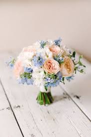 20 Light Blue And Blush Pink Wedding Colors For Spring Summer 2021 Colors For Wedding