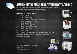 After you have processed payroll, you can quickly export the socso file (.txt format) under month total > export bank file/epf/pcb (mtd). Amerix Metal Machining Technology Startseite Facebook