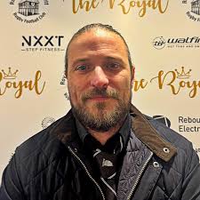 Royal Wootton Bassett Rugby Football Club