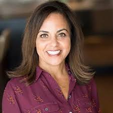 Women in Construction Spotlights