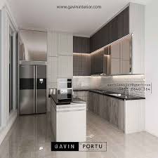 We would like to show you a description here but the site won't allow us. Kitchen Set Depok Custom Berkualitas Desain Dapur Kecil Desain Lemari Dapur Kabinet Dapur