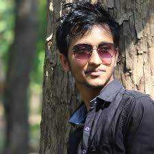 Let's give the due credit to this movie it truly deserves 💯🙌🏻 . .  #KisKiskoPyaarKaroon2 #KKPK2InCinemasAgain #InCinemas9thJan