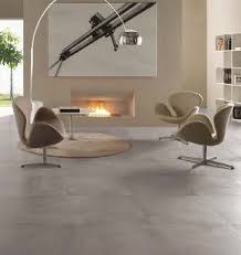 60x60 Carrelage Beton Cire Gris Lcr02go Carrelage Interieur Carrelage Beton Cire Carrelage Gris Clair