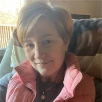 1600+ "The Kaps" profiles