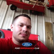 Bad throttle sensor affecting transmission shift