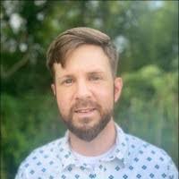 Nathaniel Walters's Instagram, Twitter & Facebook