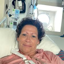 Cruise vacation ruined by injury in Bonaire