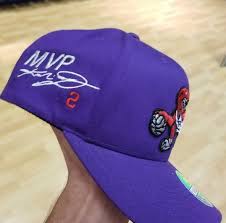 Customize Your Summer At Lids Lids Blog