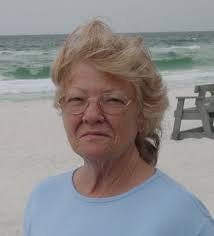 Joanne Lane Cook Obituary July 11, 2020