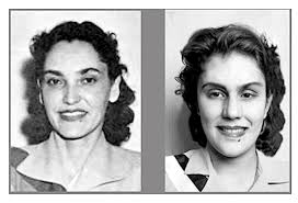 Lolita” sube a escena