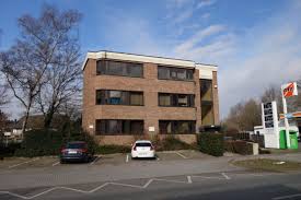 Finden sie die besten immobilien zum mieten in alsdorf. 2 Zimmer Wohnung Zu Vermieten Aachener Str 28 52477 Alsdorf Mariadorf Alsdorf Mapio Net
