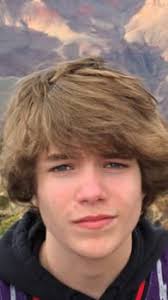 Tate Millsap's Men's Basketball Recruiting Profile