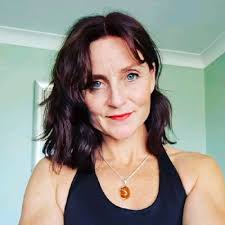 Active Care Group is pleased to announce the launch of its Expert Witness  service across the UK and Ireland. Our team comprises experienced  clinicians specifically trained to undertake expert witness…