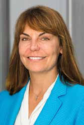 FLORIDA STATE UNIVERSITY COLLEGE OF LAW