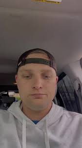 Cameron Tyler Hodges