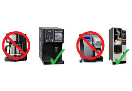 We did not find results for: Office Coffee Vending Machines Vending Machine Service Supply