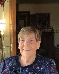 Obituaries from the Perry County Times (11/18/23)