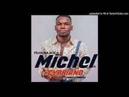 Michel cypriano feat twenty fingers pilha na boca vídeo official 2020. Download Michel Cypriano Feat Twenty Fingers Pilha Na Boca Audio Mp3 Mp4 3gp Flv Download Lagu Mp3 Gratis
