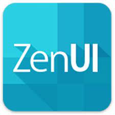 Personalizar el lanzador de la manera que usted quiere que sea: . Asus Zenui Launcher Apk Beta2 Download For Android Download Asus Zenui Launcher Apk Latest Version Apkfab Com