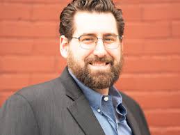 Celebrating 20 years of the Applied Behavioral Analysis program