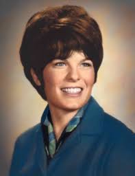 Janiel Brown Swore Obituary March 5, 2024