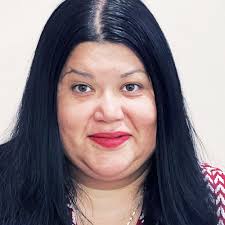 Top Licensed Professional Clinical Counselors (LPCC)