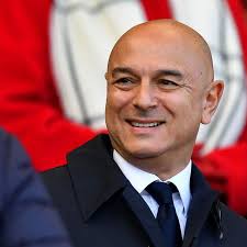 Journalist says Conor Coady to Tottenham is unlikely