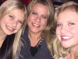 Fundraiser for Amie Cooper by Hannah Cooper : Help Amie cover medical  expenses