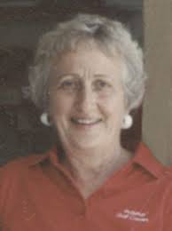 Sally S. DeVine
