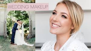 Das ist ein besonders wichtiger punkt. Braut Make Up Leicht Gemacht Tipps Fur Dein Perfektes Hochzeits Styling