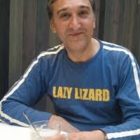 Félix Vicente Alzuaz