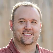 Boulder Startup Week: Directory