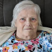 Columbia High School Memorial Wall Group Rules and Purpose