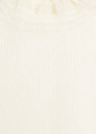 Semi Transparent Plumeti T Shirt Woman Mango Canada Shower Wall Panels Wall Paneling Shower Wall