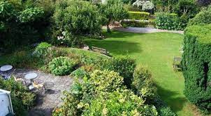 You can see how to get to roseland flower & nursery on our website. App For Cornwall Roseland House Garden Nursery