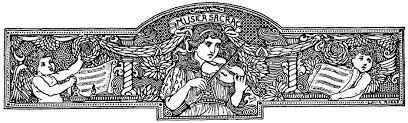 Musica Sacra Catholic Line Art Black And White Ilustracoes Desenho Religioso Gravuras Antigas