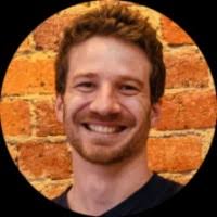 1100+ "Crisp" profiles