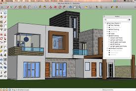 The software is mainly built for professionals in the field of designing, drafting, or engineering. 9 Best Free Furtniture Design Software In 2021