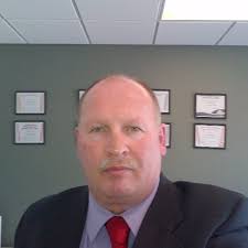 Greg Kruse (@GregKruse2)