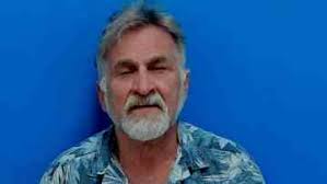 Hickory Business Owner Facing Felony Charges