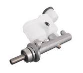 Toyota Verso 1 180I 1ZZ-FE 16V 97KW 04-09 20.64mm 2 Hole Mount with Bottle  Brake Master Cylinder