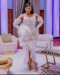 Late gospel legend sfiso ncwane's widow, ayanda, on thursday, on their wedding anniversary, penned a heartfelt love letter to her husband. Photos Ayanda Ncwane S Secret Boyfriend News365 Co Za