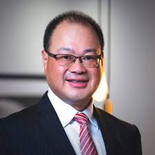 Our book is out! Let me know if you want an autographed copy 😄