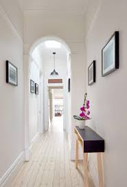 Check spelling or type a new query. Step Down House Projects