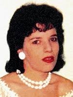 Mower County Obituaries