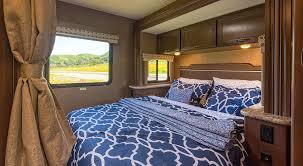 Two bedroom rvs offer the most space and privacy out of all the rv types. Medium Camper Rentals Class C 25 27 Rvs Road Bear Rv