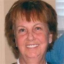 Rhonda G. Kyde Obituary November 28, 2010